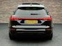 Audi Q6 e-tron Launch edition 83 kWh
