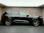 Audi Q6 e-tron Launch edition 83 kWh
