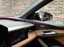 Audi Q6 e-tron Launch edition 83 kWh