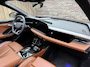 Audi Q6 e-tron Launch edition 83 kWh