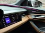 Audi Q6 e-tron Launch edition 83 kWh