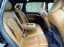 Audi Q6 e-tron Launch edition 83 kWh