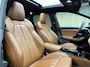 Audi Q6 e-tron Launch edition 83 kWh