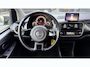 Volkswagen Up! 1.0 high up! BlueMotion Airco|LM Velgen