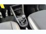 Volkswagen Up! 1.0 high up! BlueMotion Airco|LM Velgen