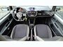 Volkswagen Up! 1.0 high up! BlueMotion Airco|LM Velgen