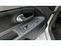 Volkswagen Up! 1.0 high up! BlueMotion Airco|LM Velgen
