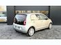 Volkswagen Up! 1.0 high up! BlueMotion Airco|LM Velgen