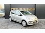 Volkswagen Up! 1.0 high up! BlueMotion Airco|LM Velgen
