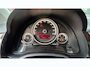 Volkswagen Up! 1.0 high up! BlueMotion Airco|LM Velgen