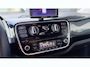 Volkswagen Up! 1.0 high up! BlueMotion Airco|LM Velgen