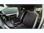 Volkswagen Up! 1.0 high up! BlueMotion Airco|LM Velgen