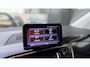 Volkswagen Up! 1.0 high up! BlueMotion Airco|LM Velgen