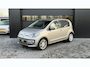 Volkswagen Up! 1.0 high up! BlueMotion Airco|LM Velgen