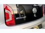 Volkswagen Up! 1.0 high up! BlueMotion Airco|LM Velgen