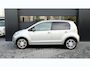 Volkswagen Up! 1.0 high up! BlueMotion Airco|LM Velgen
