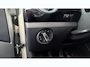 Volkswagen Up! 1.0 high up! BlueMotion Airco|LM Velgen