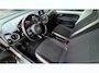 Volkswagen Up! 1.0 high up! BlueMotion Airco|LM Velgen