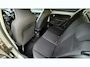 Volkswagen Up! 1.0 high up! BlueMotion Airco|LM Velgen