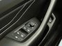 Volkswagen Passat Variant 1.4 TSI PHEV GTE Business Pano| Head up