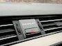 Volkswagen Passat Variant 1.4 TSI PHEV GTE Business Pano| Head up