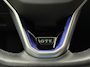 Volkswagen Passat Variant 1.4 TSI PHEV GTE Business Pano| Head up