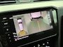 Volkswagen Passat Variant 1.4 TSI PHEV GTE Business Pano| Head up