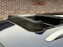Volkswagen Passat Variant 1.4 TSI PHEV GTE Business Pano| Head up
