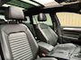 Volkswagen Passat Variant 1.4 TSI PHEV GTE Business Pano| Head up