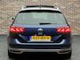 Volkswagen Passat Variant 1.4 TSI PHEV GTE Business Pano| Head up