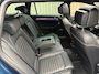 Volkswagen Passat Variant 1.4 TSI PHEV GTE Business Pano| Head up