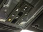 Volkswagen Passat Variant 1.4 TSI PHEV GTE Business Pano| Head up