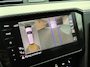 Volkswagen Passat Variant 1.4 TSI PHEV GTE Business Pano| Head up