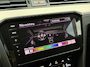 Volkswagen Passat Variant 1.4 TSI PHEV GTE Business Pano| Head up