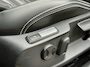 Volkswagen Passat Variant 1.4 TSI PHEV GTE Business Pano| Head up