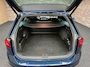 Volkswagen Passat Variant 1.4 TSI PHEV GTE Business Pano| Head up