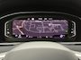 Volkswagen Passat Variant 1.4 TSI PHEV GTE Business Pano| Head up