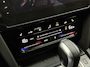 Volkswagen Passat Variant 1.4 TSI PHEV GTE Business Pano| Head up