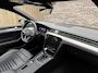 Volkswagen Passat Variant 1.4 TSI PHEV GTE Business Pano| Head up