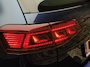 Volkswagen Passat Variant 1.4 TSI PHEV GTE Business Pano| Head up