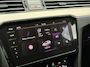 Volkswagen Passat Variant 1.4 TSI PHEV GTE Business Pano| Head up