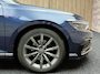Volkswagen Passat Variant 1.4 TSI PHEV GTE Business Pano| Head up
