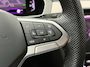Volkswagen Passat Variant 1.4 TSI PHEV GTE Business Pano| Head up