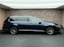 Volkswagen Passat Variant 1.4 TSI PHEV GTE Business Pano| Head up