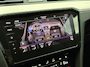 Volkswagen Passat Variant 1.4 TSI PHEV GTE Business Pano| Head up