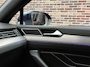 Volkswagen Passat Variant 1.4 TSI PHEV GTE Business Pano| Head up