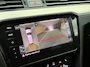 Volkswagen Passat Variant 1.4 TSI PHEV GTE Business Pano| Head up