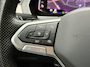 Volkswagen Passat Variant 1.4 TSI PHEV GTE Business Pano| Head up