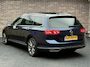 Volkswagen Passat Variant 1.4 TSI PHEV GTE Business Pano| Head up