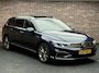 Volkswagen Passat Variant 1.4 TSI PHEV GTE Business Pano| Head up